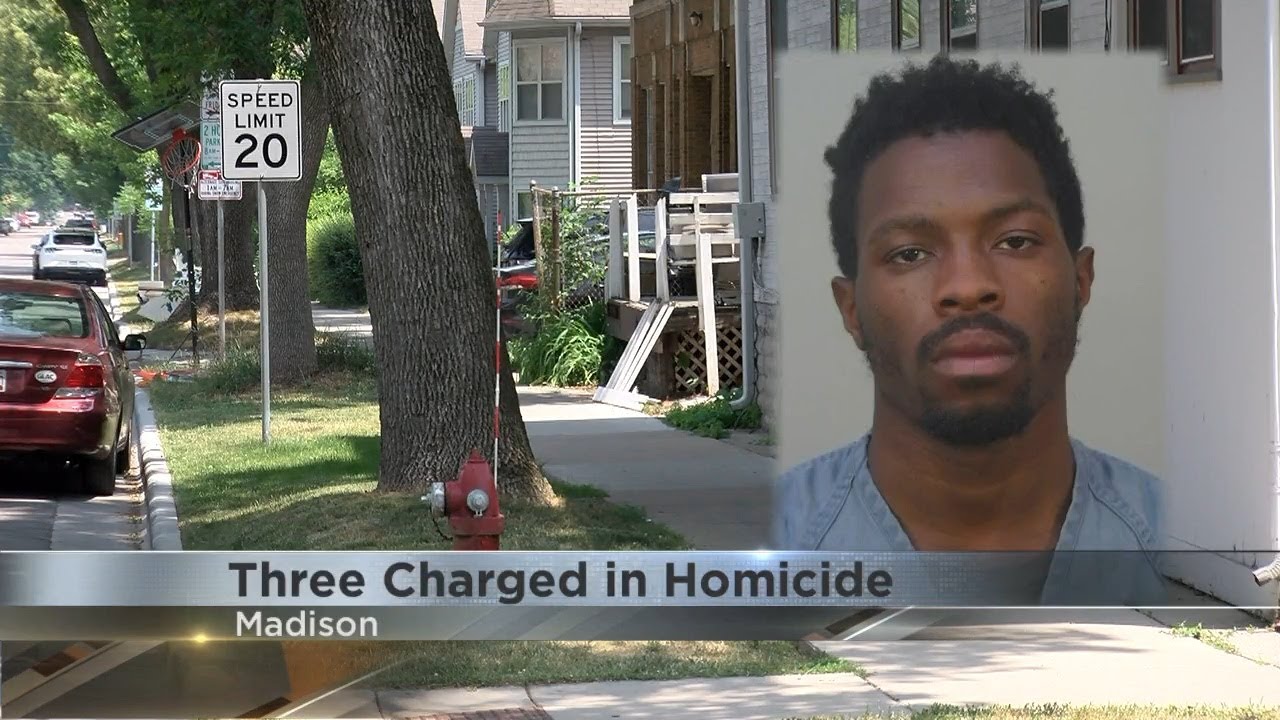 Nicholas Taylor death by force case in Memphis, TN