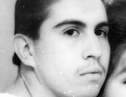 Paul Abel Gonzalez death by force case in San Diego, CA