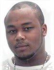 Victor Harris III death by force case in Knoxville, TN