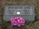 Devon Lewis death by force case in Memphis, TN