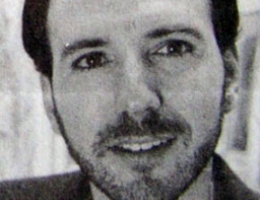 Todd Loren death by force case in San Diego, CA