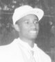 Jacob Uel death by force case in Memphis, TN