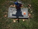 Keithian Ingram death by force case in Memphis, TN