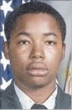 Travis Williams death by force case in Knoxville, TN