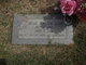 Adam Scott death by force case in Memphis, TN