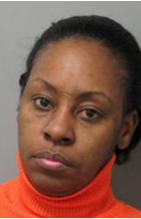 Rhonda Wells death by force case in Memphis, TN