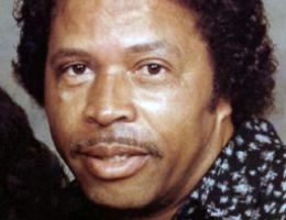 Jackson Jones death by force case in San Diego, CA