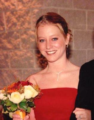 Jessica Lewis death by force case in Memphis, TN