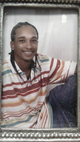 Essex Washington death by force case in Nashville, TN