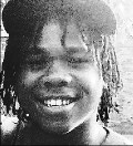 Lamar Hughs death by force case profile photo
