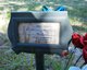 Arthur Simmons death by force case in Memphis, TN