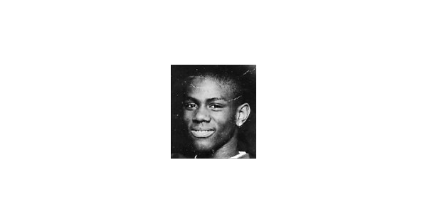 Ronquez Bigsby death by force case in Nashville, TN