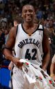 Lorenzen Wright death by force case profile photo
