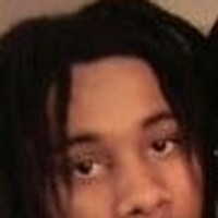 Rockwell Montanez death by force case in Nashville, TN