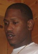 Jamie Fenner death by force case in Knoxville, TN
