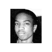 Marquise Wilkerson death by force case profile photo