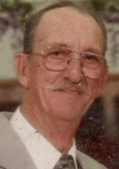 James Hundley death by force case in Knoxville, TN