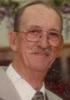 James Hundley death by force case profile photo