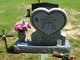 Rebecca Looney death by force case in Memphis, TN