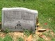 Aaron Wiseman death by force case profile photo