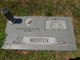 Marcus Wooten death by force case in Memphis, TN