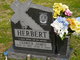 Cedrick Herbert death by force case in Murfreesboro, TN