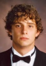 Charles Corn death by force case in Knoxville, TN