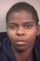 Angela Stovall death by force case in Nashville, TN