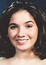 Gina Thacker death by force case in Knoxville, TN