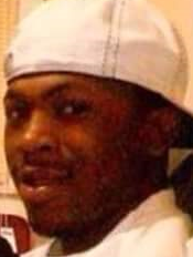 Kevin Smith death by force case profile photo