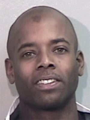Antoine Watkins death by force case profile photo