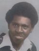 Vernon Irvin death by force case in Memphis, TN