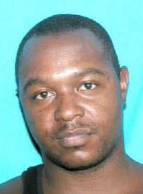 Terrance Smith death by force case in Columbia, TN