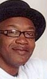 Curtis McCraw death by force case profile photo