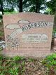 Shindri Roberson death by force case in Memphis, TN
