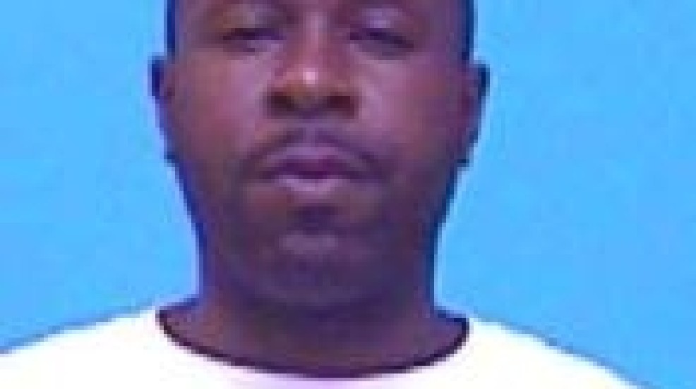 Roderick Bowers death by force case in Birmingham, AL