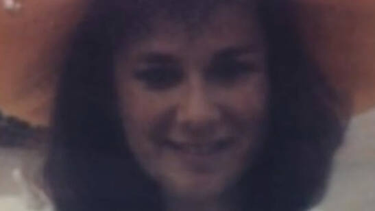 Lona Robertson death by force case in Santa Rosa, CA