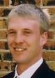 Jerry Jay Barrett death by force case in Knoxville, TN