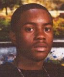 Jeremy Caldwell death by force case profile photo