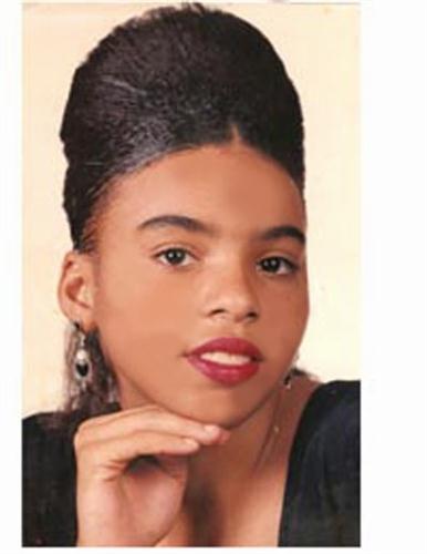 Tameka Vines death by force case in Nashville, TN