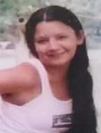 Jennifer Law death by force case in Knoxville, TN