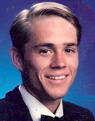A Promising Life Cut Short: The Unsolved Murder of Andrew Elam