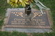Cerion Owens death by force case in Memphis, TN