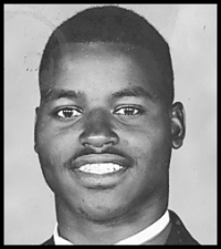 Marvin Millbrooks death by force case in Memphis, TN