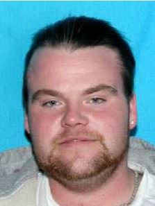 Charles Crafton death by force case profile photo