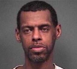 Andrew Dale death by force case in Columbia, TN
