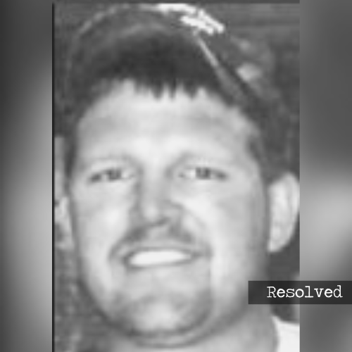 Raymond Thomas death by force case in Jackson, TN