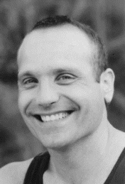 Byron Barker death by force case in Knoxville, TN