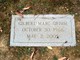 Gilbert Grimm death by force case in Knoxville, TN