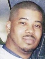 Rodney Minor death by force case profile photo